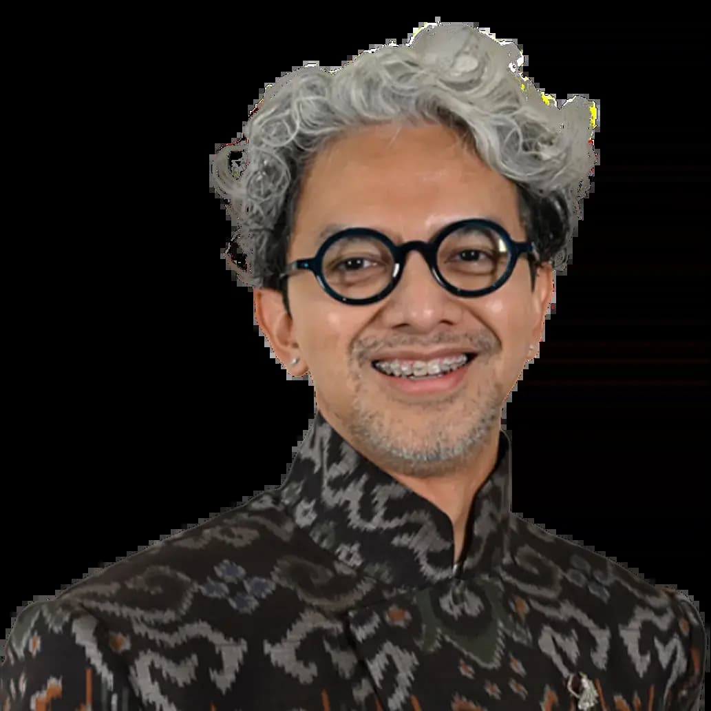 Bpk. Didiet Maulana