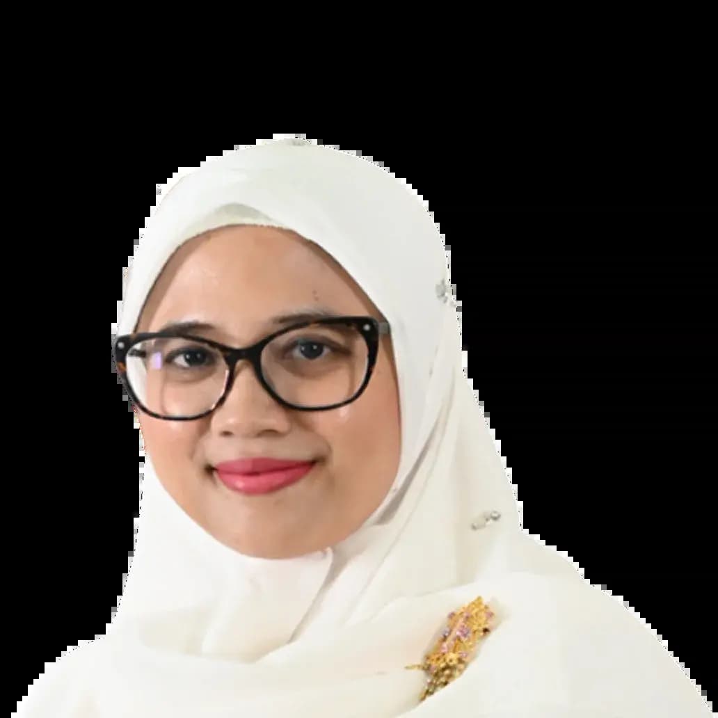Ny. Reny Putri Septiawati
