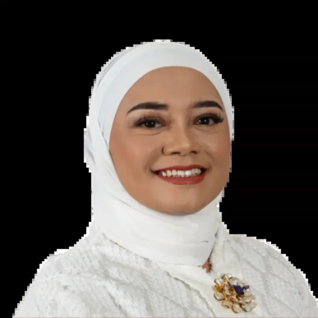 Ny. E. Eka Septiani