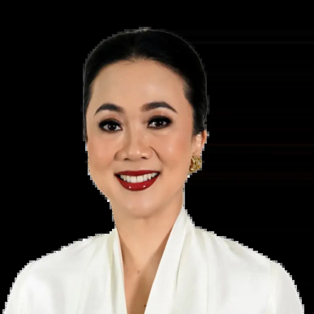 Ny. Ayu Heni Rosan