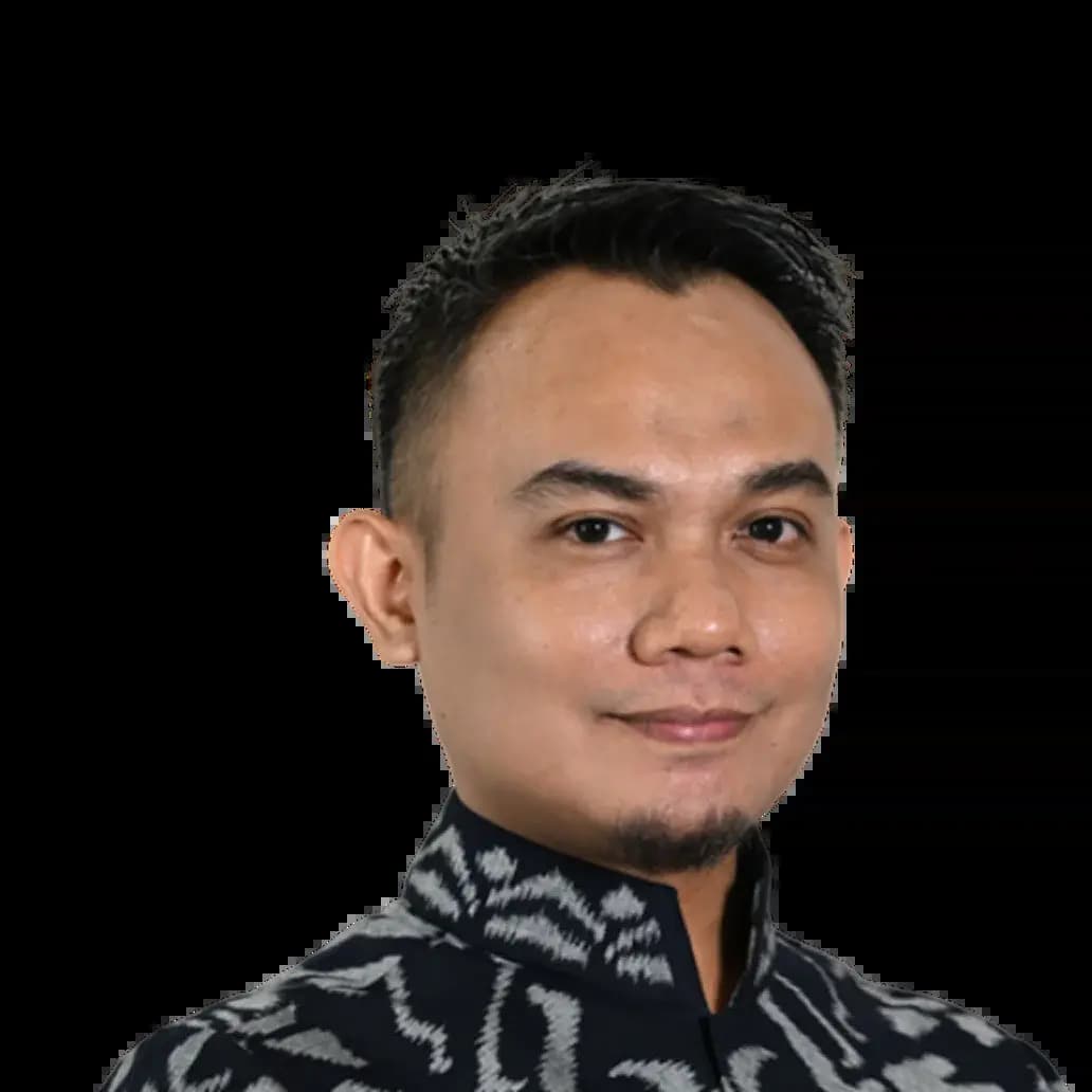 Bpk. Eridani