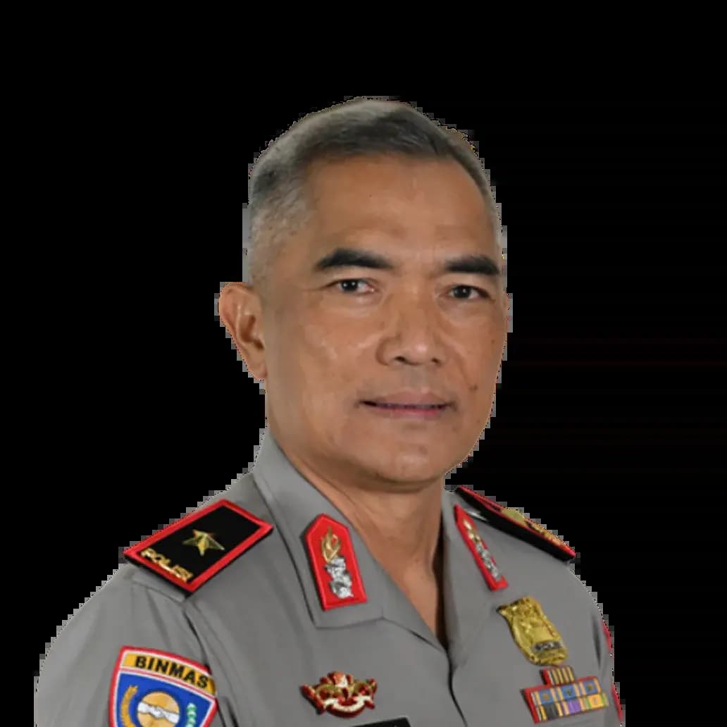 Bpk. Badya Wijaya