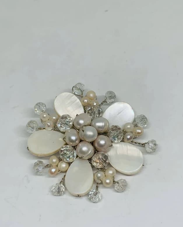 LOMBOK MUTIARA ASLI