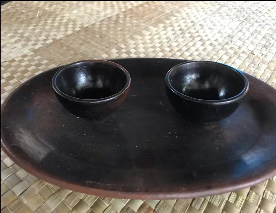 Lombok Mulya Craft